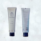 パラドックステラクリーム　120g テラクリームが凄い！ < Paradoxテラクリーム 120g>定価¥13,860 | 厳選