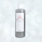 オンラインショップ | ブラシジェンヌ